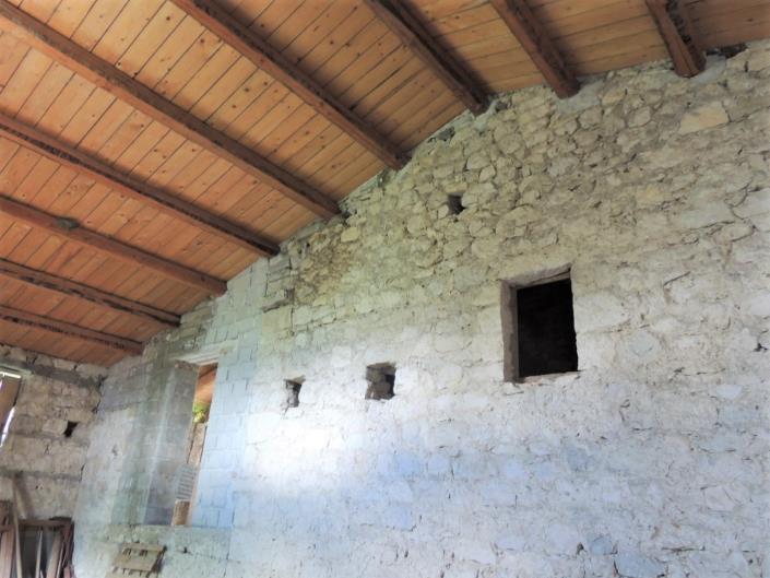 Image No.5-2 Bed Cottage for sale