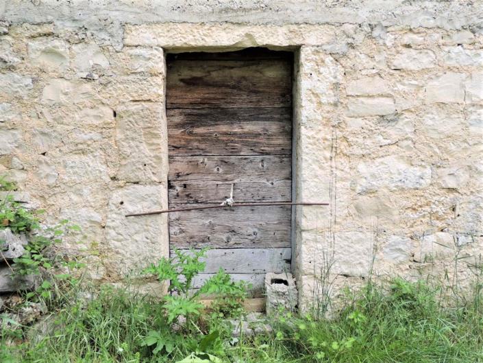 Image No.10-2 Bed Cottage for sale