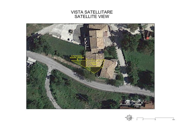 Image No.3-floorplan-3