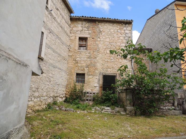 Image No.9-2 Bed Cottage for sale