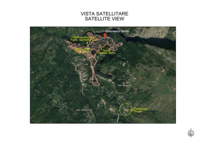 Image No.4-floorplan-4