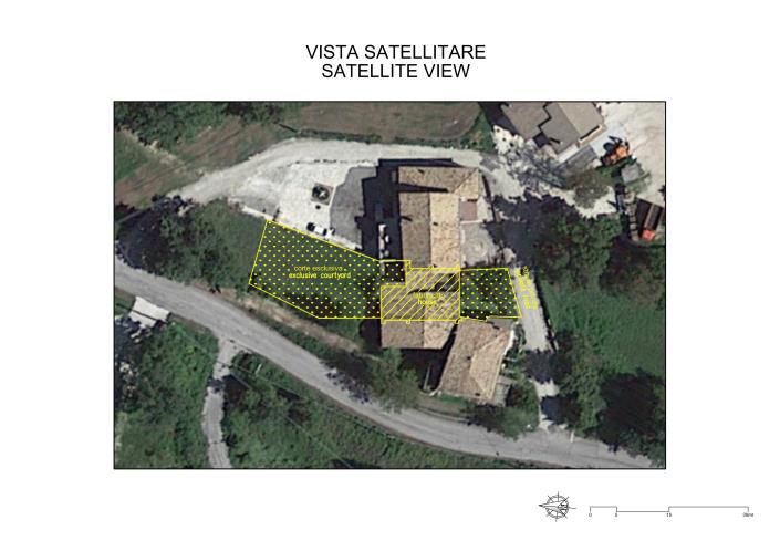 Image No.3-floorplan-3