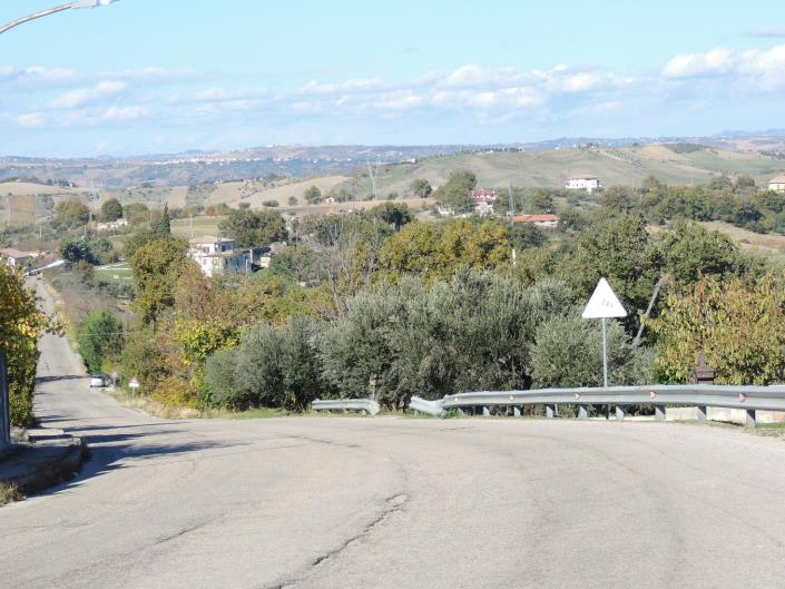 Image No.3-Land for sale