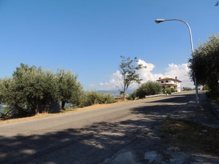 Image No.2-Land for sale