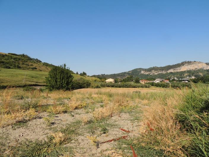 Image No.4-Land for sale