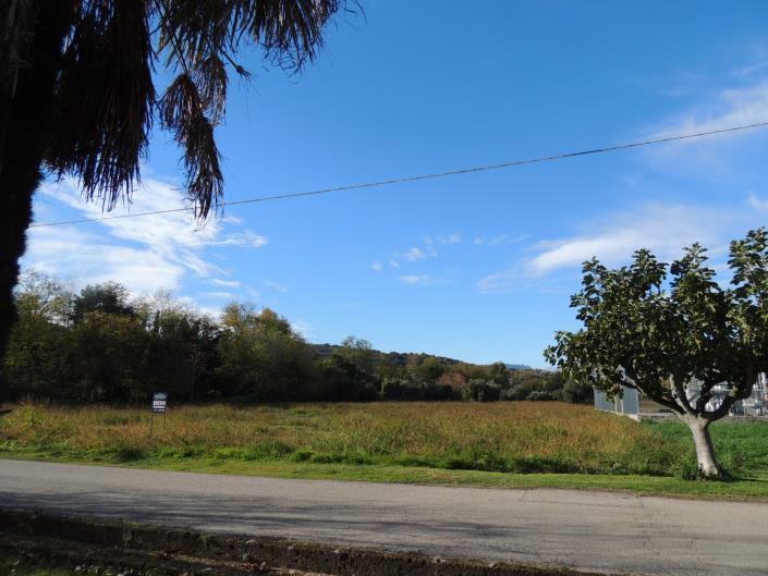 Image No.2-Land for sale