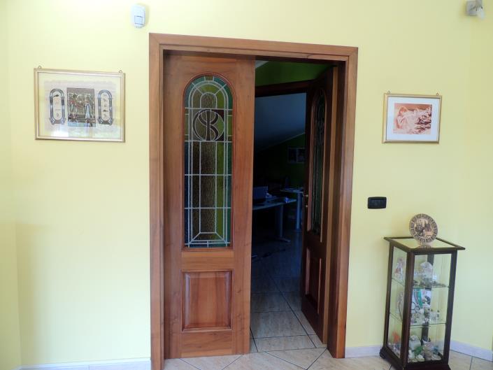 Image No.20-5 Bed Villa for sale