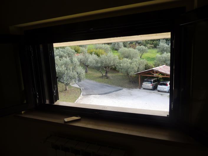 Image No.32-5 Bed Villa for sale