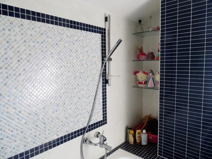 Image No.31-5 Bed Villa for sale