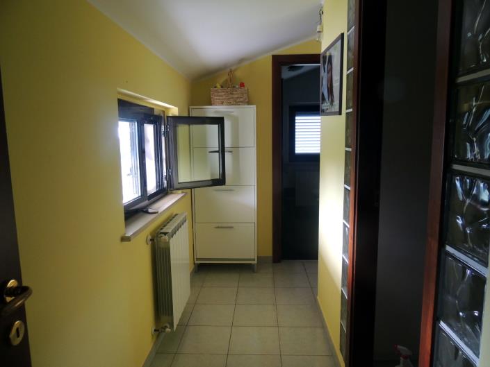 Image No.26-5 Bed Villa for sale