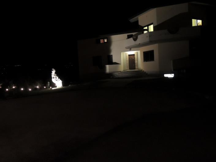 Image No.16-5 Bed Villa for sale