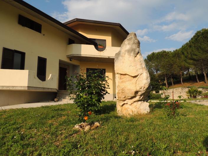 Image No.4-5 Bed Villa for sale