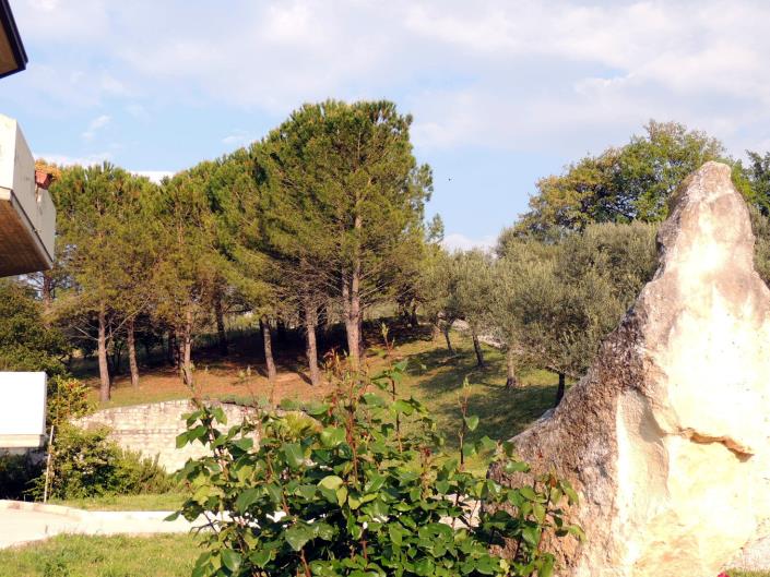 Image No.5-5 Bed Villa for sale