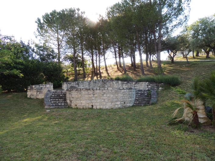 Image No.12-5 Bed Villa for sale