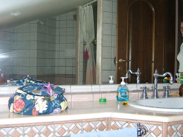 Image No.38-5 Bed Villa for sale