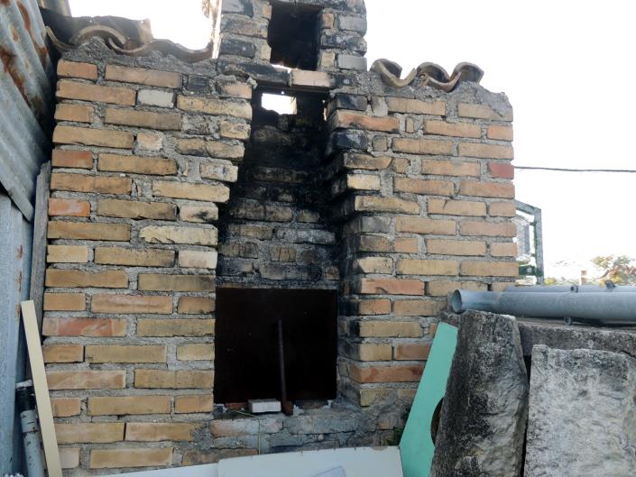 Image No.15-2 Bed Country House for sale