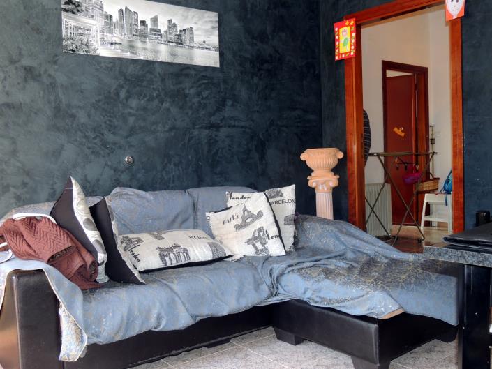 Image No.9-2 Bed Country House for sale