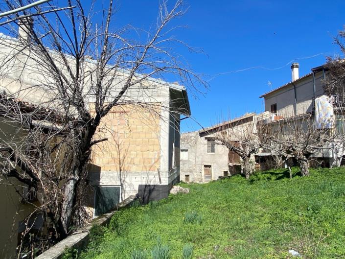 Image No.2-1 Bed Apartment for sale