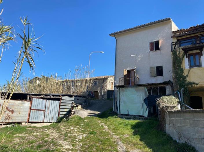 Image No.5-1 Bed Apartment for sale