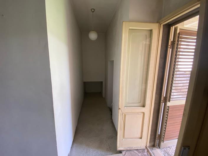 Image No.7-1 Bed Apartment for sale