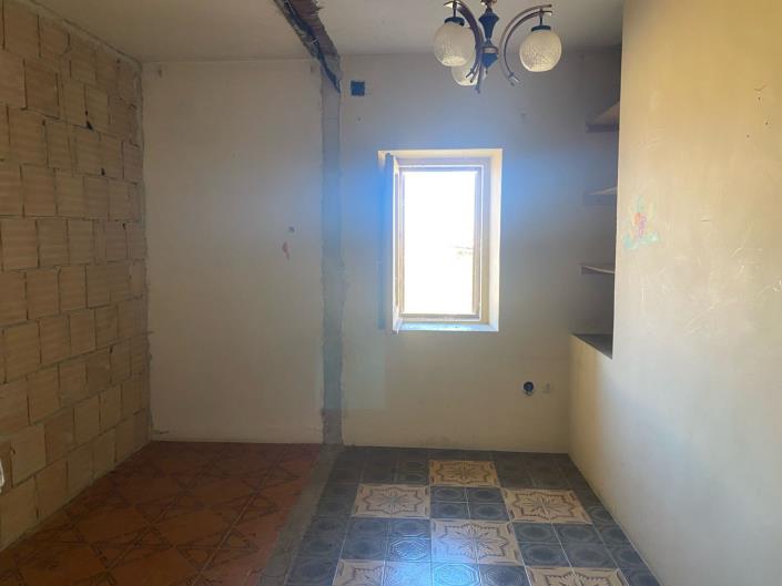 Image No.11-1 Bed Apartment for sale