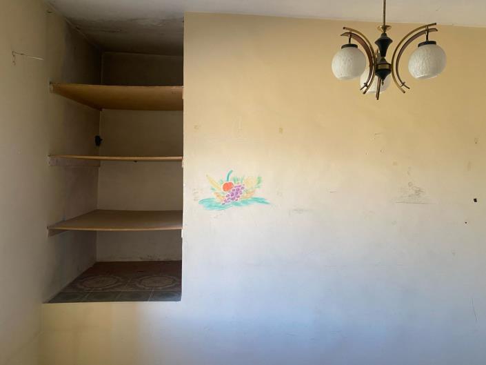 Image No.13-1 Bed Apartment for sale