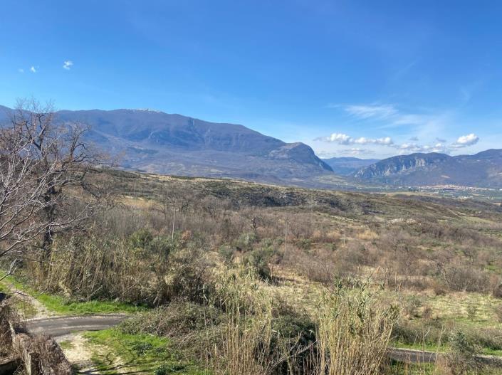 Image No.16-1 Bed Apartment for sale