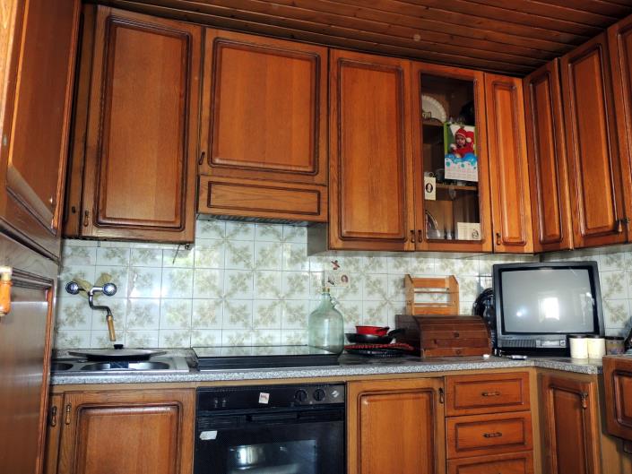 Image No.6-1 Bed Cottage for sale