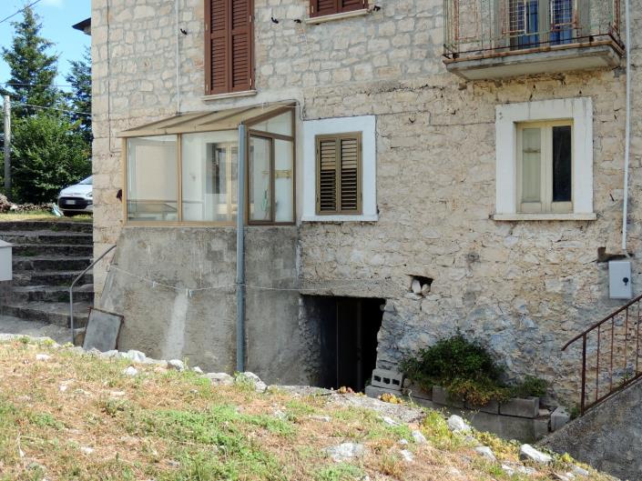 Image No.2-1 Bed Cottage for sale