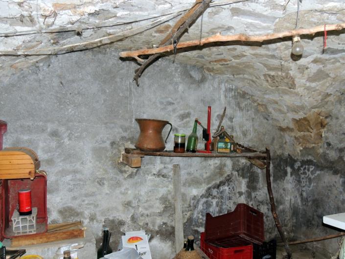 Image No.11-1 Bed Cottage for sale