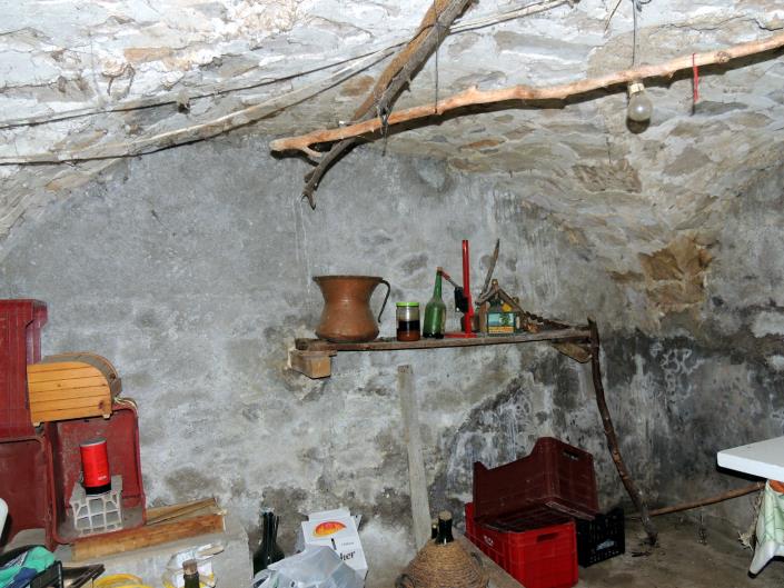 Image No.12-1 Bed Cottage for sale