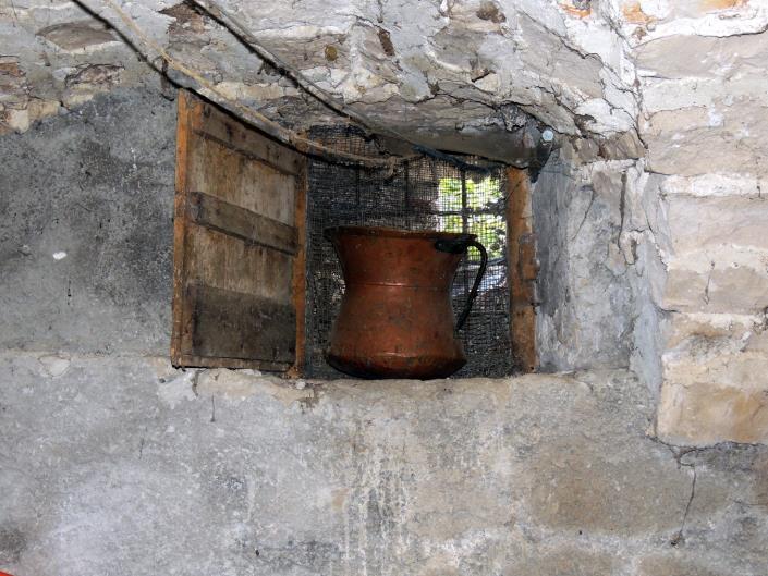 Image No.13-1 Bed Cottage for sale