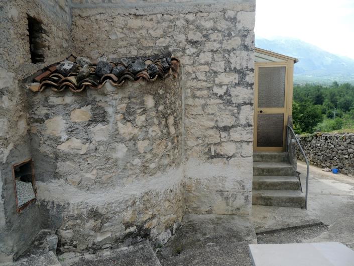 Image No.14-1 Bed Cottage for sale