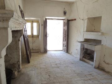 1 - Caramanico Terme, Country House