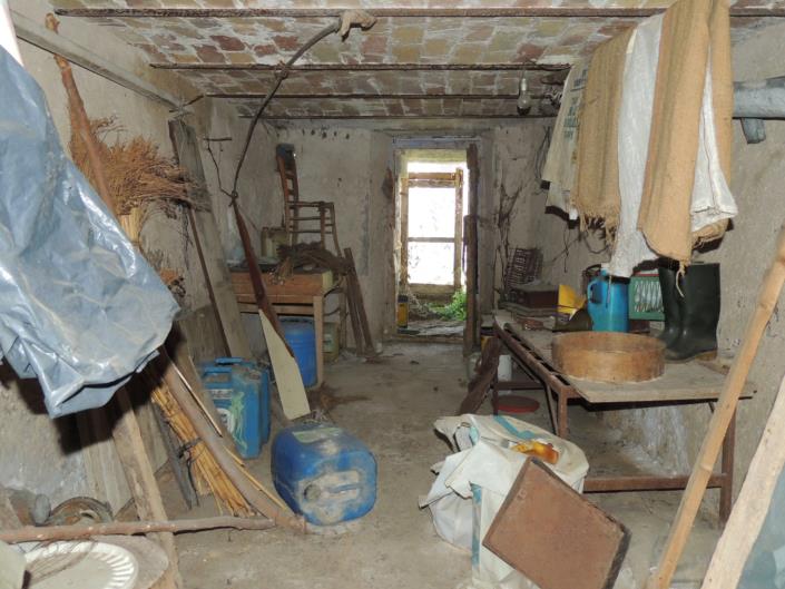 Image No.10-1 Bed Country House for sale