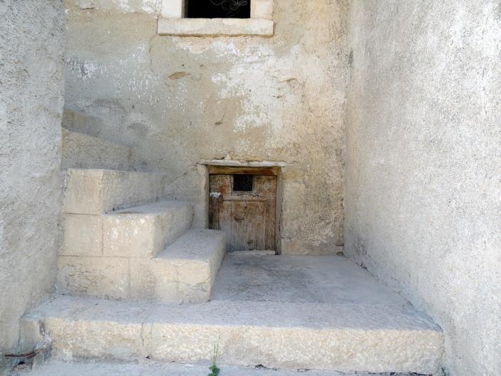 Image No.5-1 Bed Country House for sale