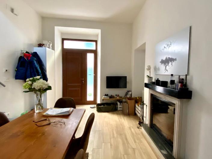 Image No.3-1 Bed Villa / Detached for sale