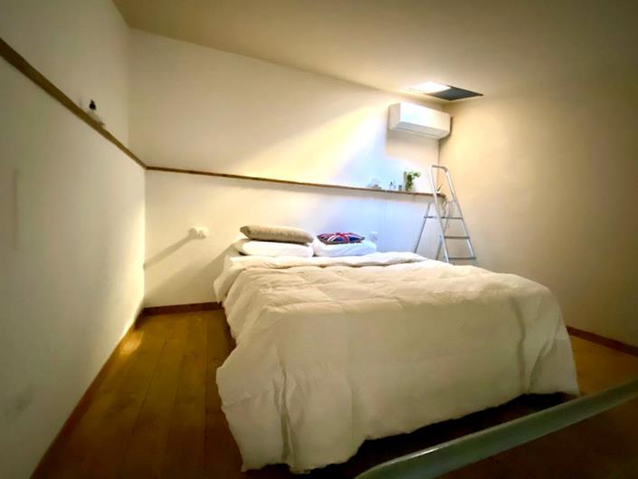 Image No.11-1 Bed Villa / Detached for sale