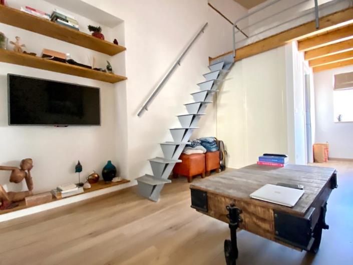 Image No.6-1 Bed Villa / Detached for sale