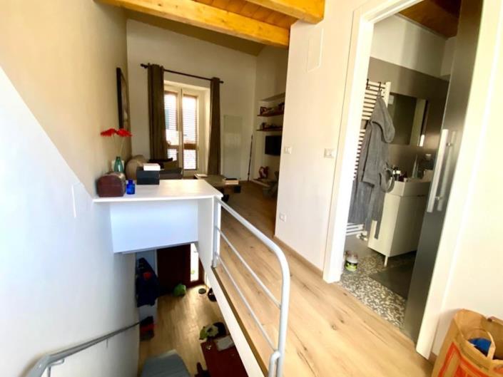 Image No.8-1 Bed Villa / Detached for sale