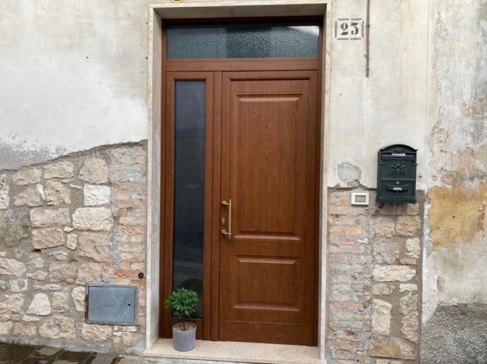 Image No.2-1 Bed Villa / Detached for sale