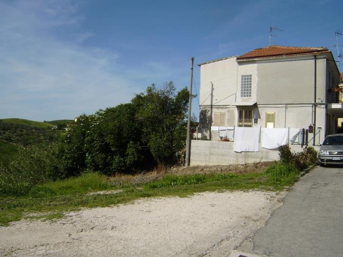 Image No.6-Plot for sale