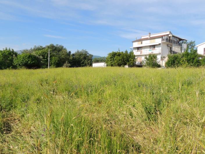 Image No.3-Land for sale