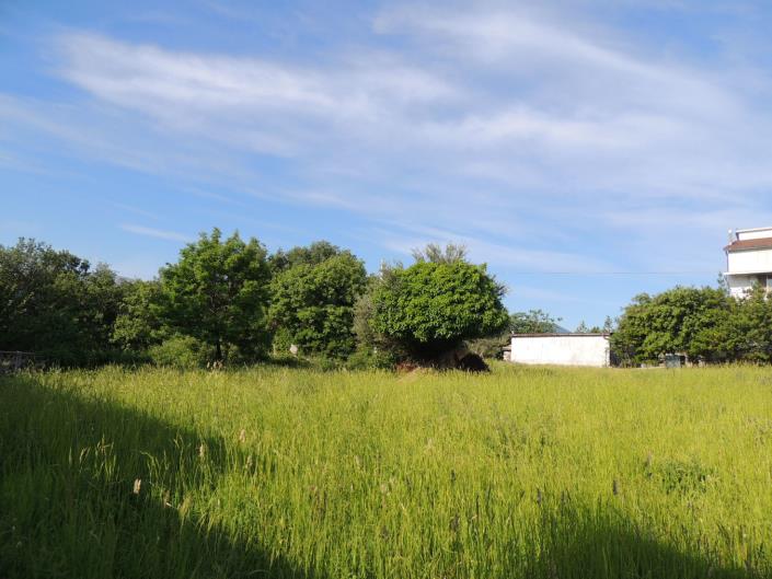 Image No.4-Land for sale