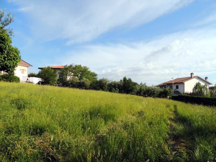 Image No.7-Land for sale