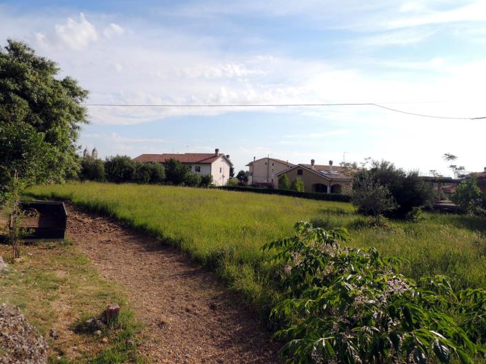 Image No.8-Land for sale