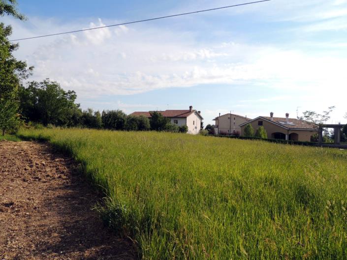 Image No.9-Land for sale