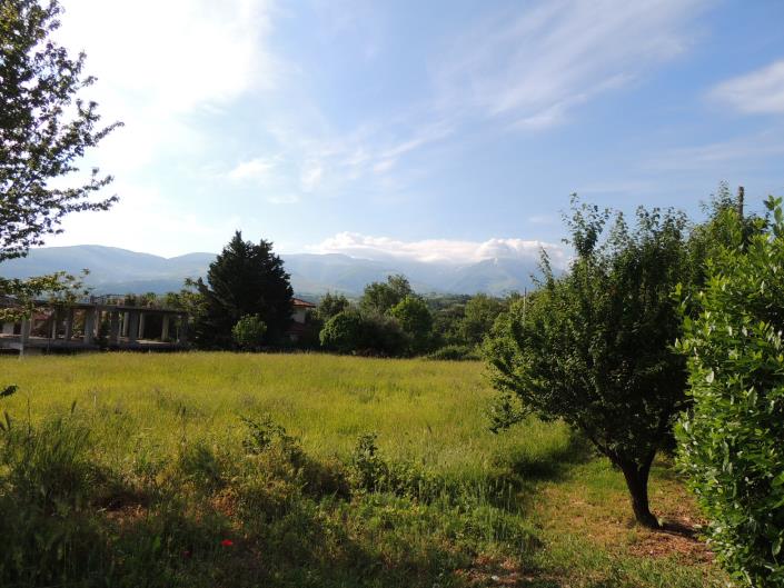 Image No.10-Land for sale