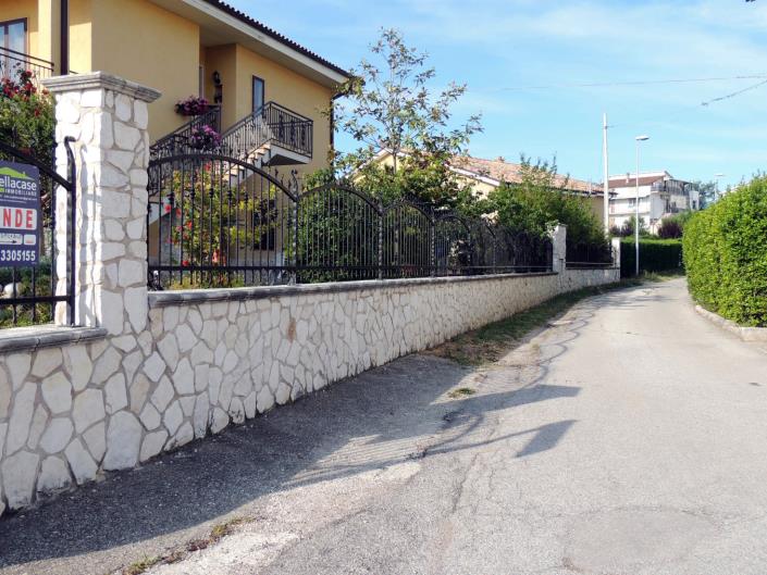 Image No.15-Land for sale