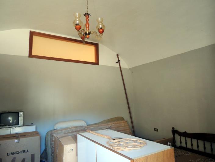 Image No.11-2 Bed Villa / Detached for sale